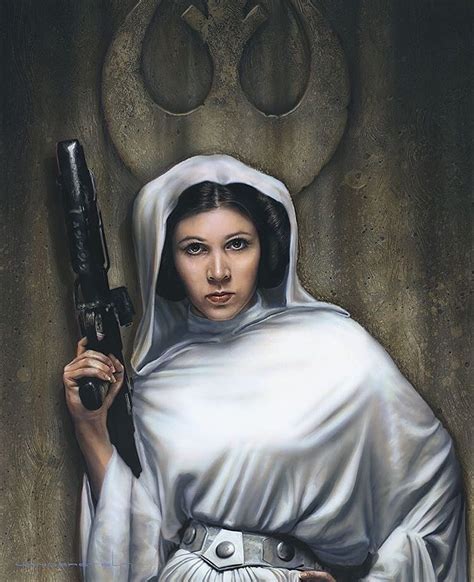 leia nude|'Princess leia' Search .